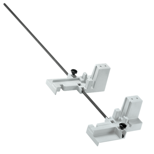 BOXFIX E-T for TANDEMBOX - ZMM.0350 - Blum UK KIT Shop