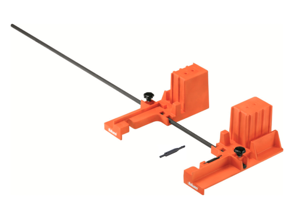 BOXFIX E-L for LEGRABOX - ZMM.0700.01 - Blum UK KIT Shop