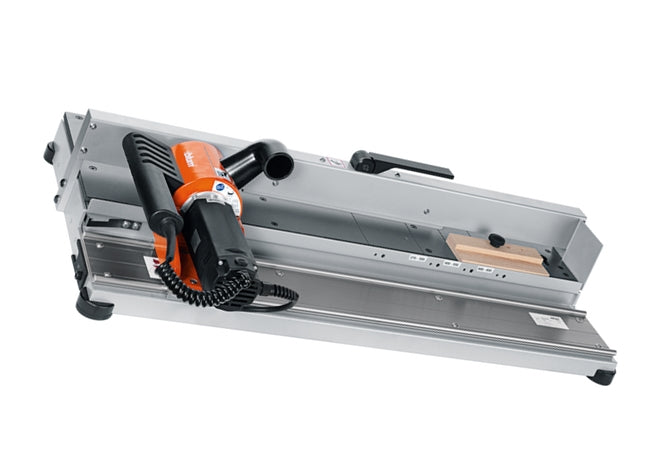 LEGRABOX SERIES - 18mm Board & the Blum Base Router - Blum UK KIT Shop