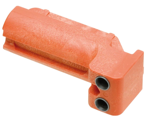 Drilling template for BLUMOTION / TIP-ON 65.5010