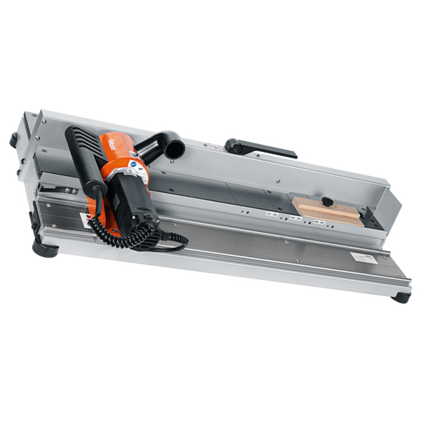 LEGRABOX Base Router