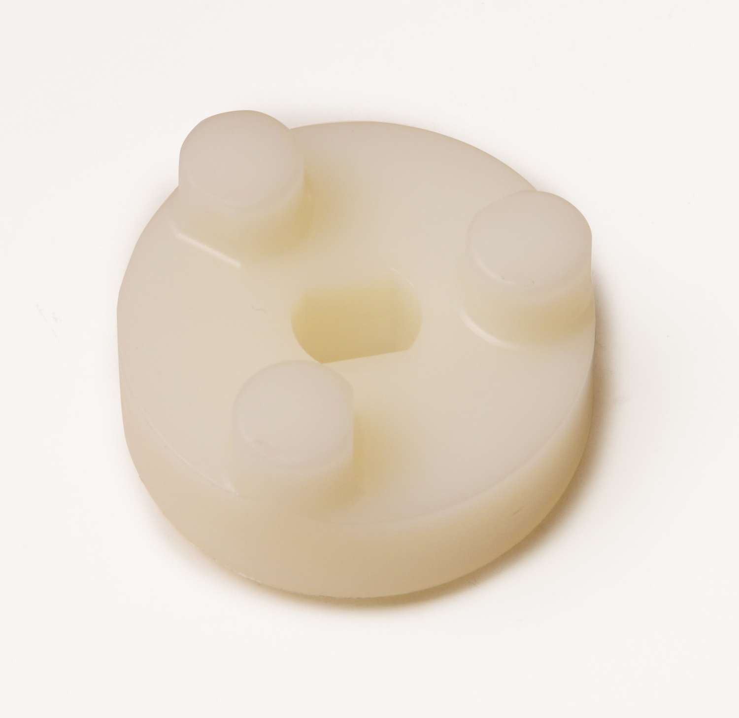 CLUTCH FOR MINIPRESS - 	MZK.2009