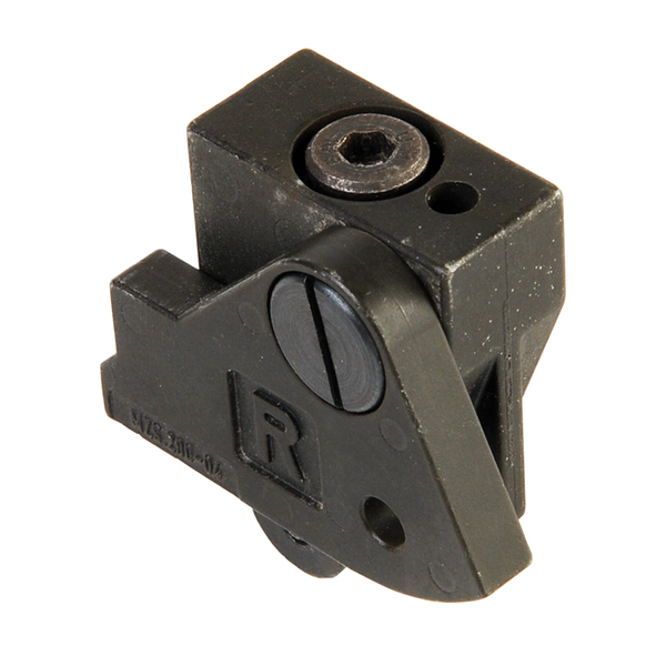 minipress online