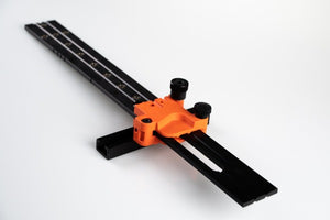 Fitter Box The Fitters Box - Blum UK KIT Shop